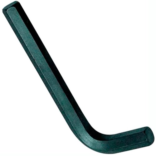 Chave Hexagonal Allen 24,0mm em L - 012.019 - Gedore
