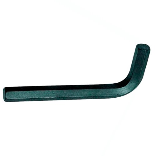 Chave Hexagonal Allen 24,0mm em L - 012.019 - Gedore