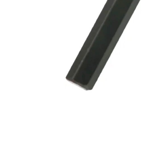 Chave Hexagonal Allen 4mm - ST84310L - Sata