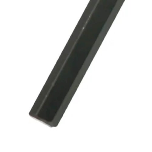 Chave Hexagonal Allen 4mm - ST84310L - Sata