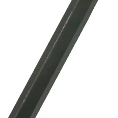Chave Hexagonal Allen 4mm - ST84310L - Sata