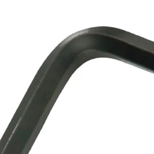 Chave Hexagonal Allen 4mm - ST84310L - Sata