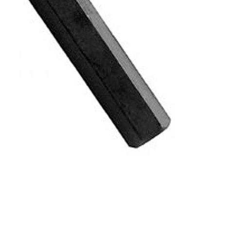 Chave Hexagonal Allen em L 1,5mm - 012.001 - Gedore