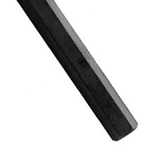 Chave Hexagonal Allen em L 1,5mm - 012.001 - Gedore