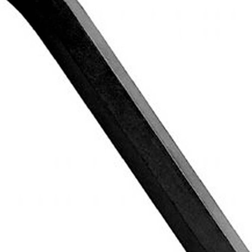 Chave Hexagonal Allen em L 1,5mm - 012.001 - Gedore