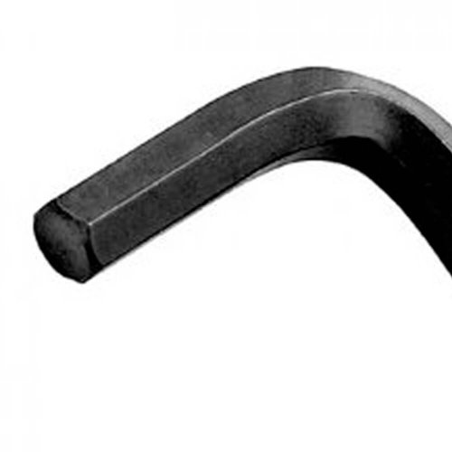 Chave Hexagonal Allen em L 1,5mm - 012.001 - Gedore