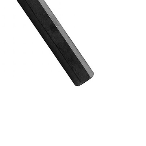 Chave Hexagonal Allen em L 2mm - 012.002 - Gedore