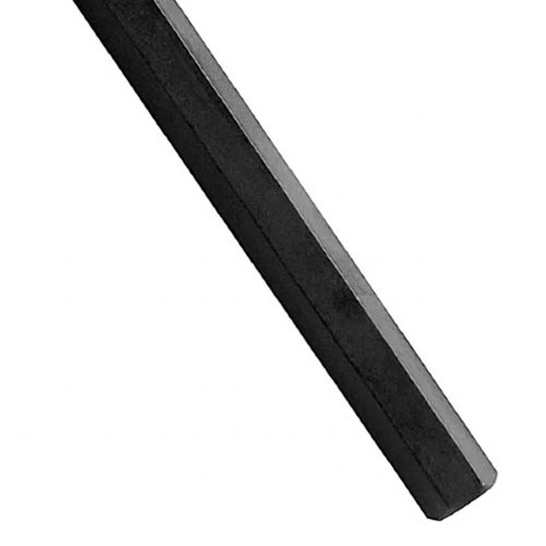 Chave Hexagonal Allen em L 2mm - 012.002 - Gedore