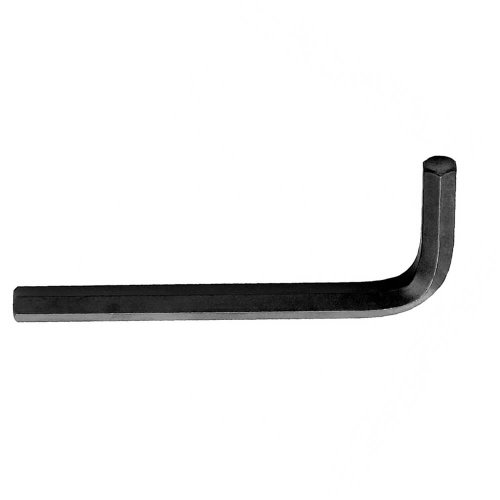 Chave Hexagonal Allen em L 2mm - 012.002 - Gedore