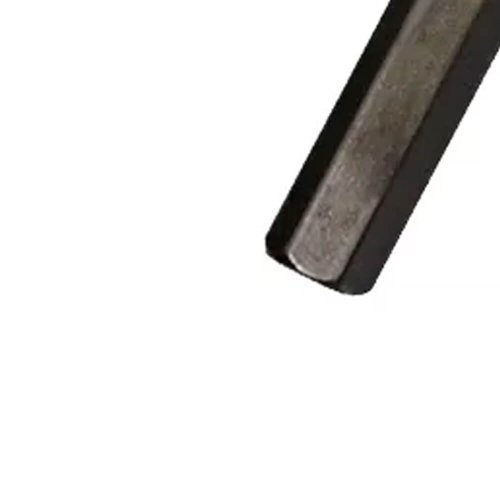 Chave Hexagonal (Allen) em L 9/64" - Gedore