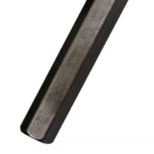 Chave Hexagonal (Allen) em L 9/64" - Gedore