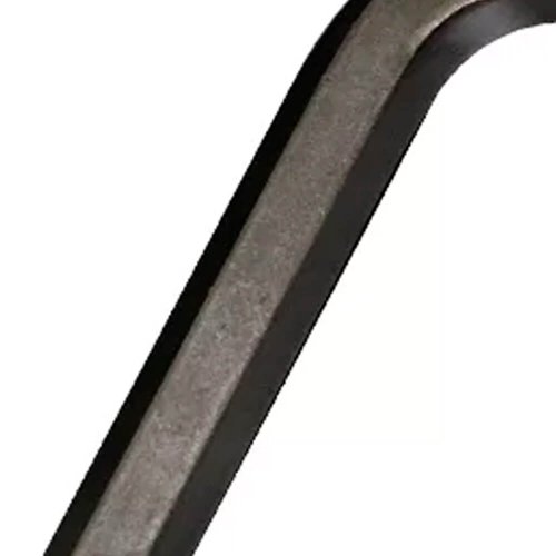 Chave Hexagonal (Allen) em L 9/64" - Gedore