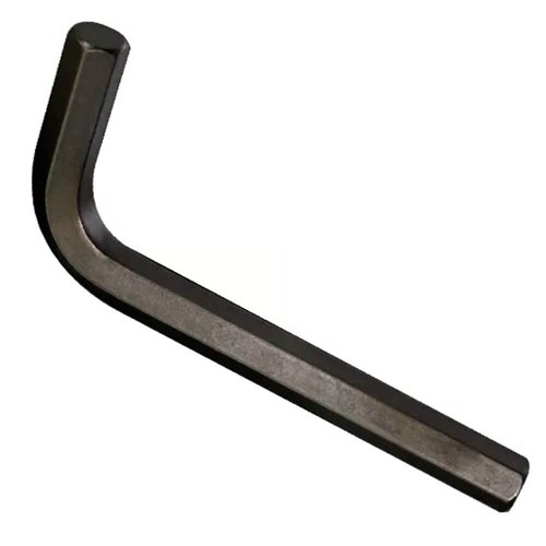 Chave Hexagonal (Allen) em L 9/64" - Gedore
