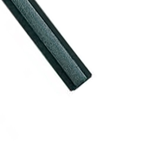 Chave Hexagonal Allen Longa 1/16" - 012.250 - Gedore