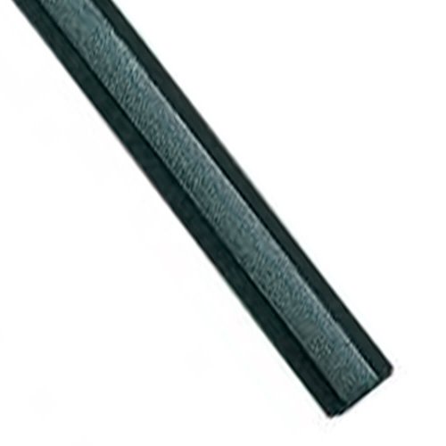 Chave Hexagonal Allen Longa 1/16" - 012.250 - Gedore