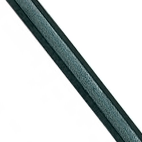 Chave Hexagonal Allen Longa 1/16" - 012.250 - Gedore