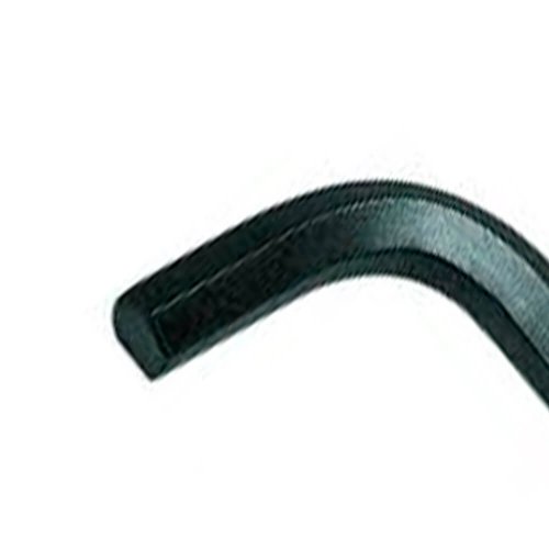 Chave Hexagonal Allen Longa 1/16" - 012.250 - Gedore