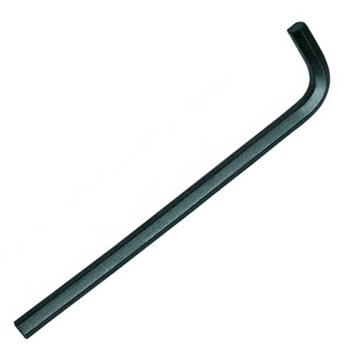 Chave Hexagonal Allen Longa 1/16" - 012.250 - Gedore