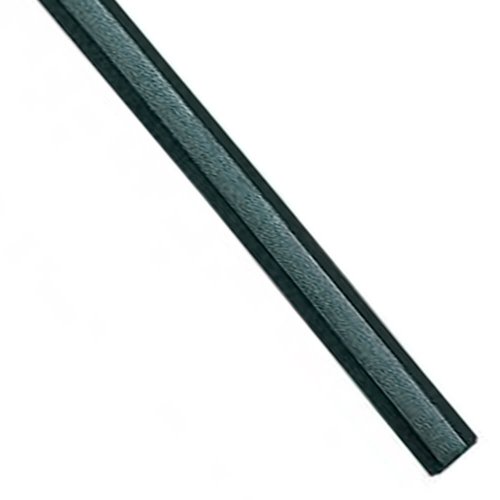 Chave Hexagonal Allen Longa 2,5 mm - 012.203 - Gedore