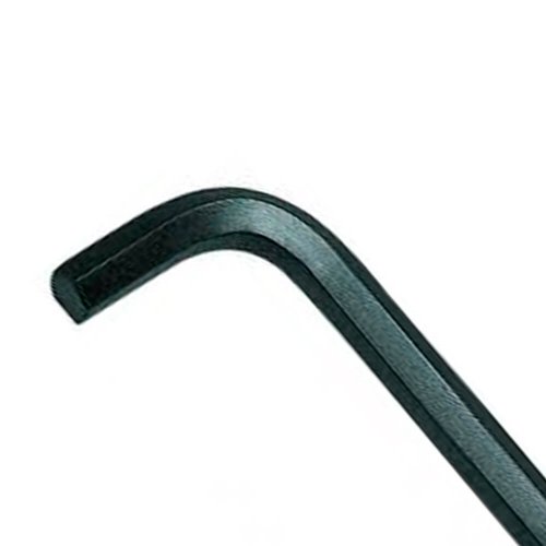 Chave Hexagonal Allen Longa 2,5 mm - 012.203 - Gedore