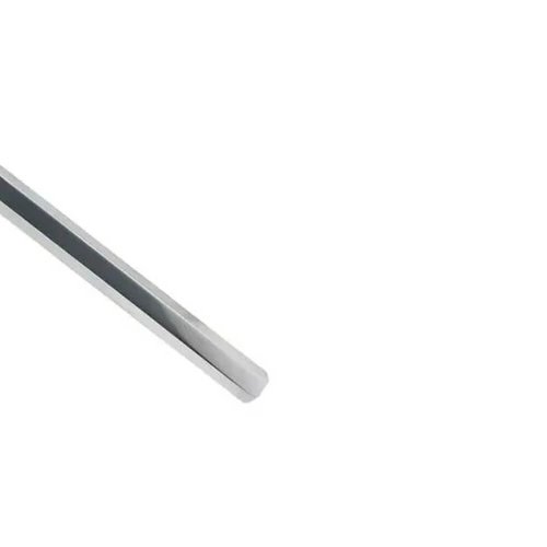 Chave Hexagonal Cabo T 10mm - Sata