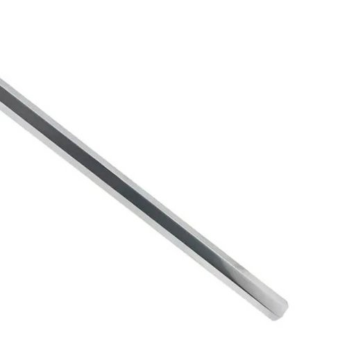 Chave Hexagonal Cabo T 10mm - Sata
