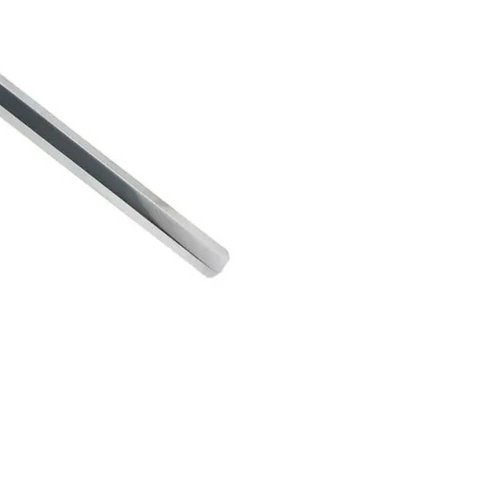 Chave Hexagonal Cabo T 4mm - Sata