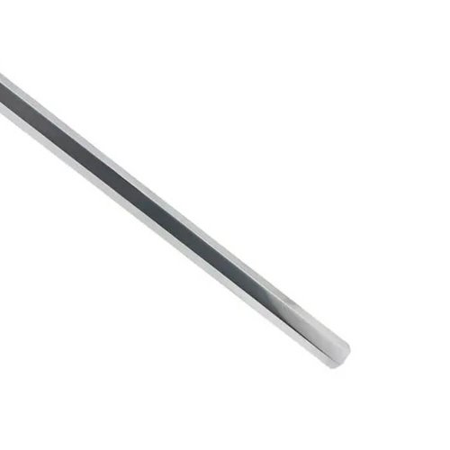 Chave Hexagonal Cabo T 4mm - Sata