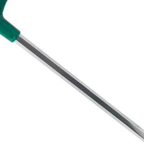 Chave Hexagonal Cabo T 4mm - Sata