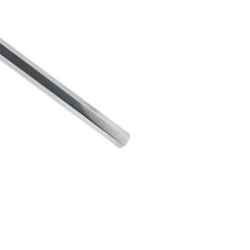 Chave Hexagonal Cabo T 5mm - Sata