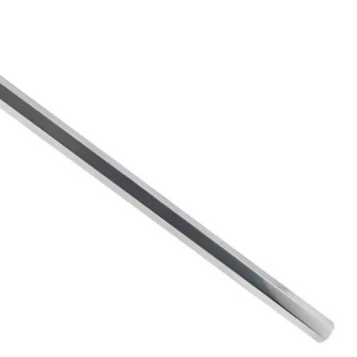 Chave Hexagonal Cabo T 5mm - Sata