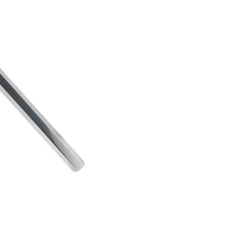 Chave Hexagonal Cabo T 6mm - Sata