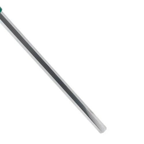 Chave Hexagonal Cabo T 6mm - Sata