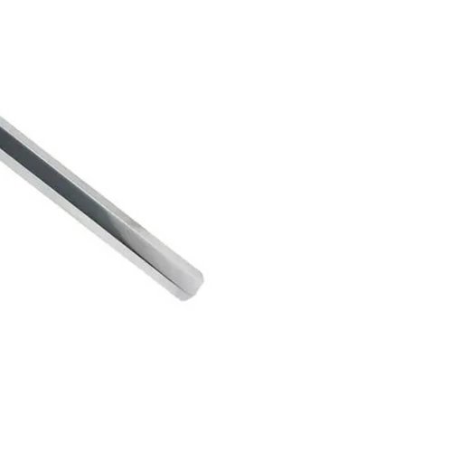 Chave Hexagonal Cabo T 8mm - Sata