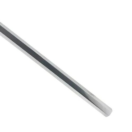 Chave Hexagonal Cabo T 8mm - Sata