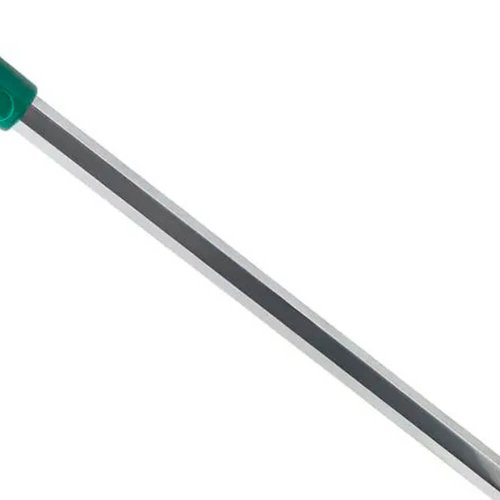 Chave Hexagonal Cabo T 8mm - Sata