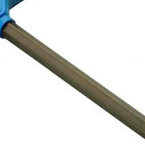 Chave Hexagonal com Cabo 4mm 42T - Gedore