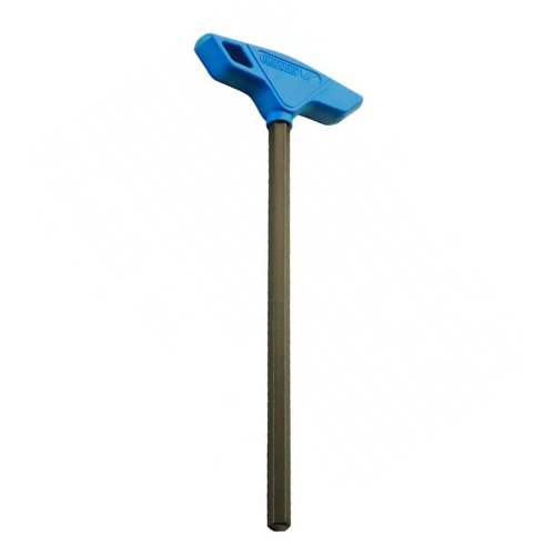 Chave Hexagonal com Cabo 4mm 42T - Gedore