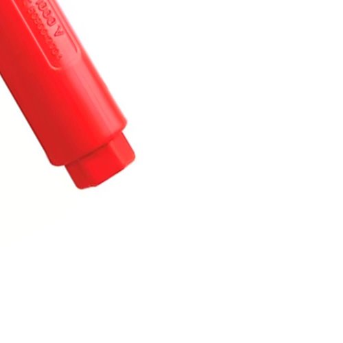 Chave Hexagonal Isolada IEC 60900 5mm - Tramontina