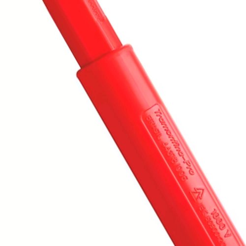 Chave Hexagonal Isolada IEC 60900 5mm - Tramontina