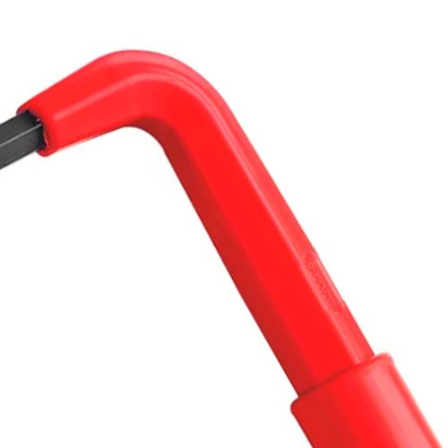 Chave Hexagonal Isolada IEC 60900 5mm - Tramontina