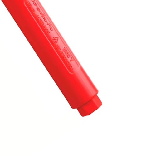 Chave Hexagonal Isolada IEC 60900 6mm - Tramontina