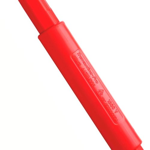 Chave Hexagonal Isolada IEC 60900 6mm - Tramontina