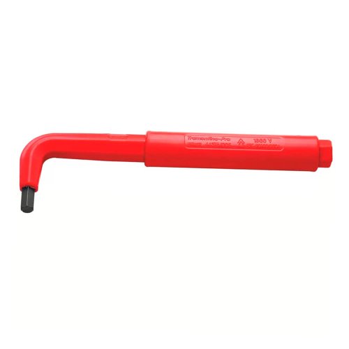 Chave Hexagonal Isolada IEC 60900 6mm - Tramontina
