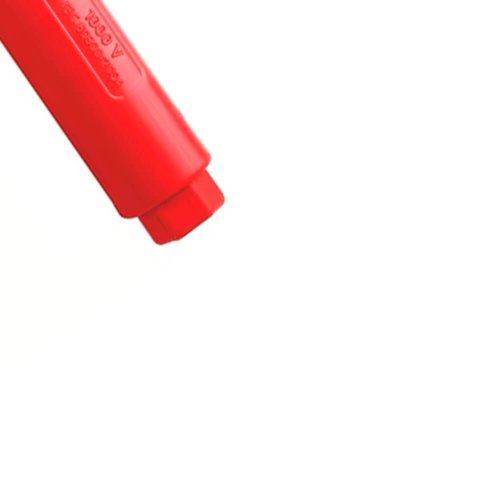 Chave Hexagonal Isolada IEC 60900 8mm - Tramontina