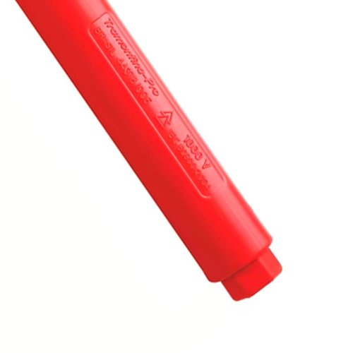 Chave Hexagonal Isolada IEC 60900 8mm - Tramontina