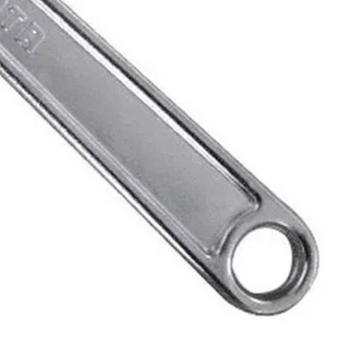 Chave Inglesa Ajustável 15" - ST47206SC - Belzer