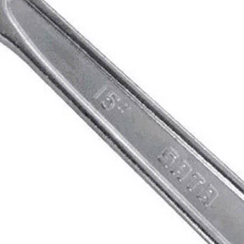 Chave Inglesa Ajustável 15" - ST47206SC - Belzer