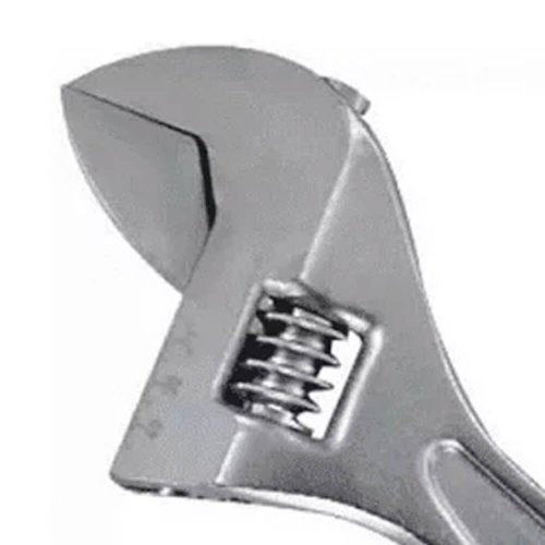 Chave Inglesa Ajustável 15" - ST47206SC - Belzer