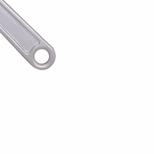 Chave Inglesa Ajustável Cromada 15" 375mm - Sparta